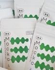 【20%OFF】Mocka-モッカ-藻塩味6袋セット