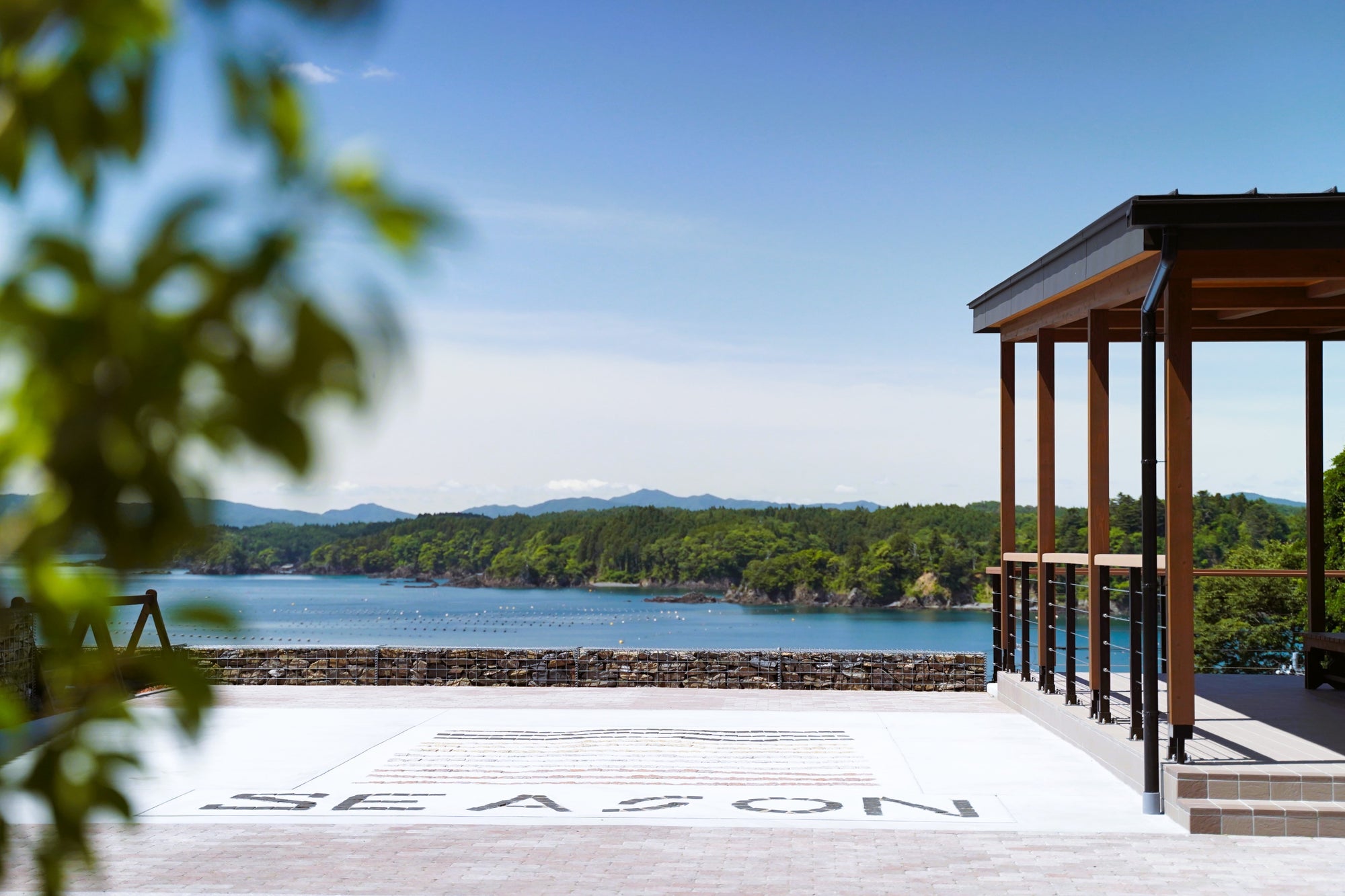 「SEED TO TABLE~昆布のテロワール。産地の違いを解剖~」produced by  メメメ