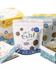 海藻チップモッカ!ギフトBOX(6箱セット)