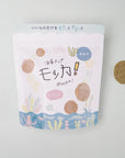 海藻チップモッカ!あおさ味
