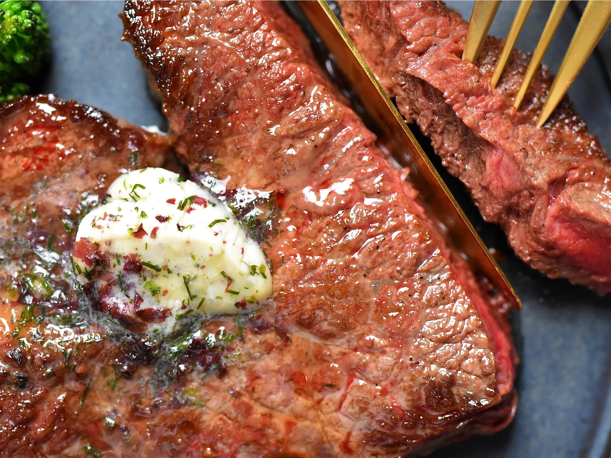 三陸海藻バター(無発酵)