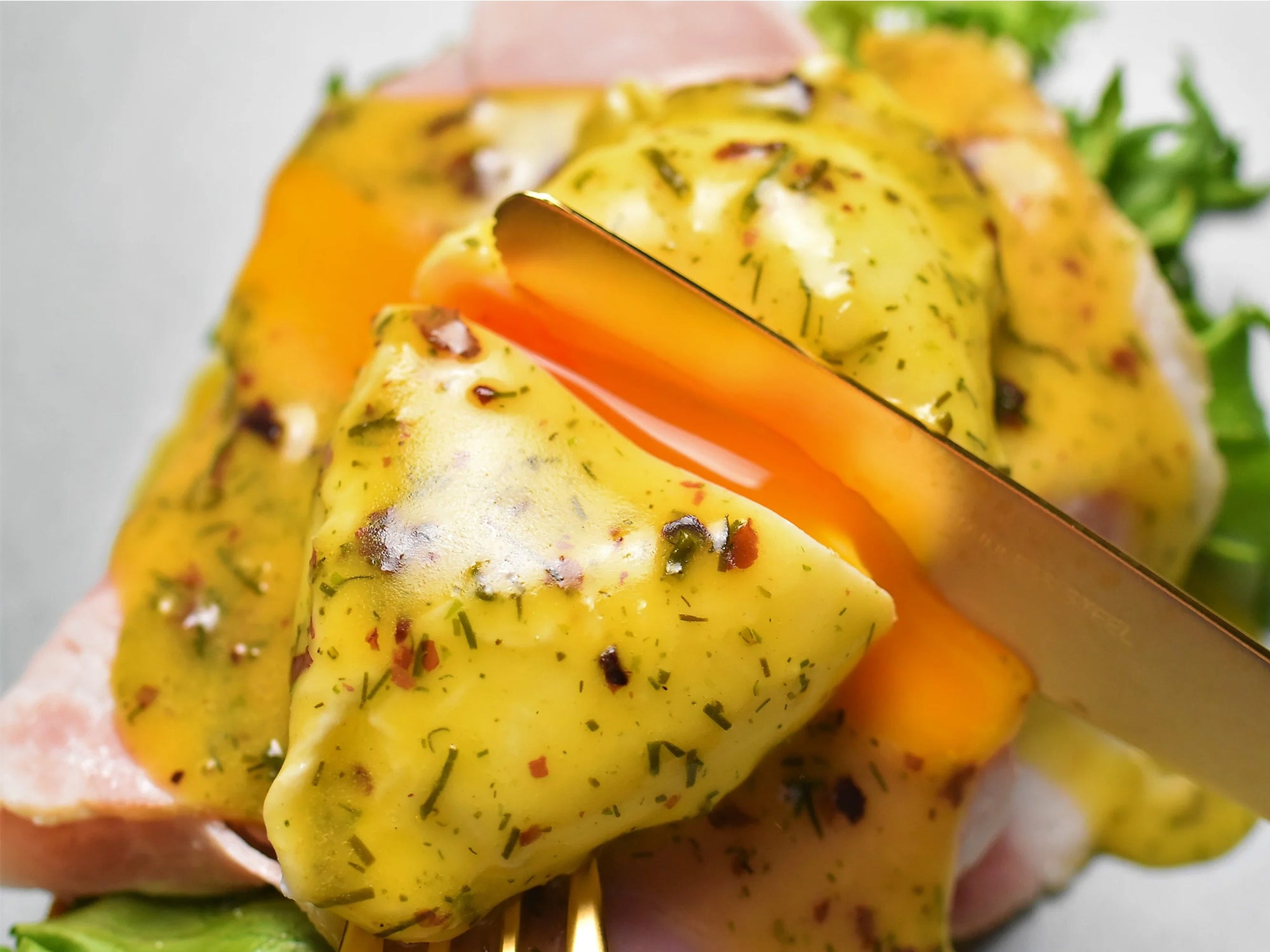 三陸海藻バター(無発酵)