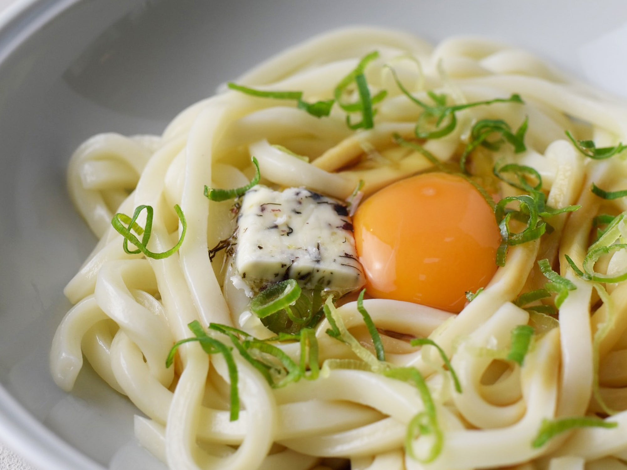 三陸海藻バター(無発酵)