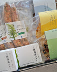 SEASON 定番セット