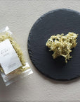 職人手削り - 削り昆布 -