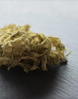 職人手削り - 削り昆布 -