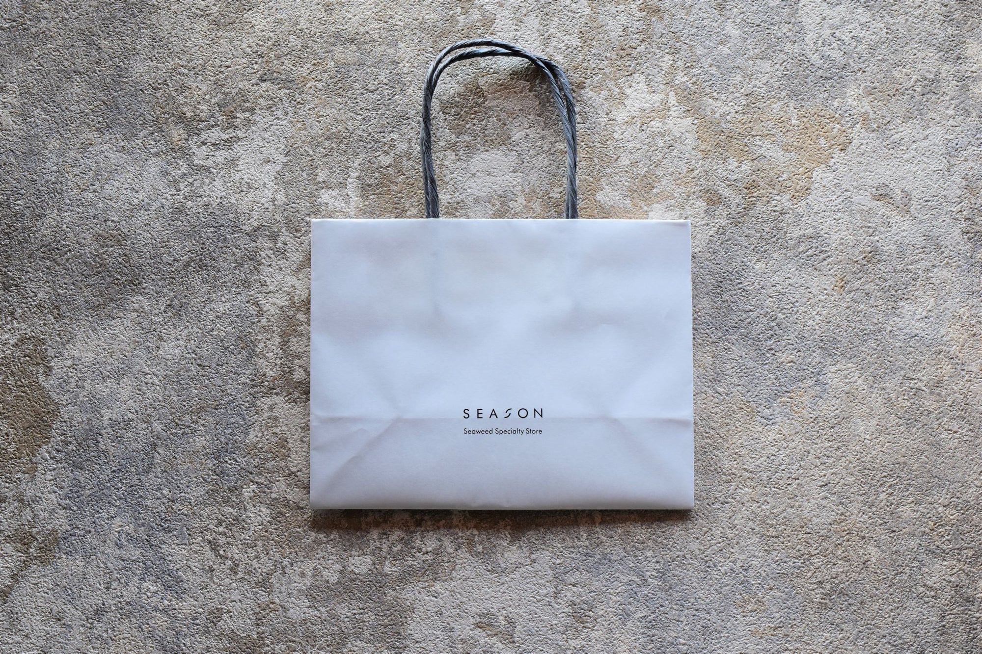 ギフトバッグ(手提げ袋)