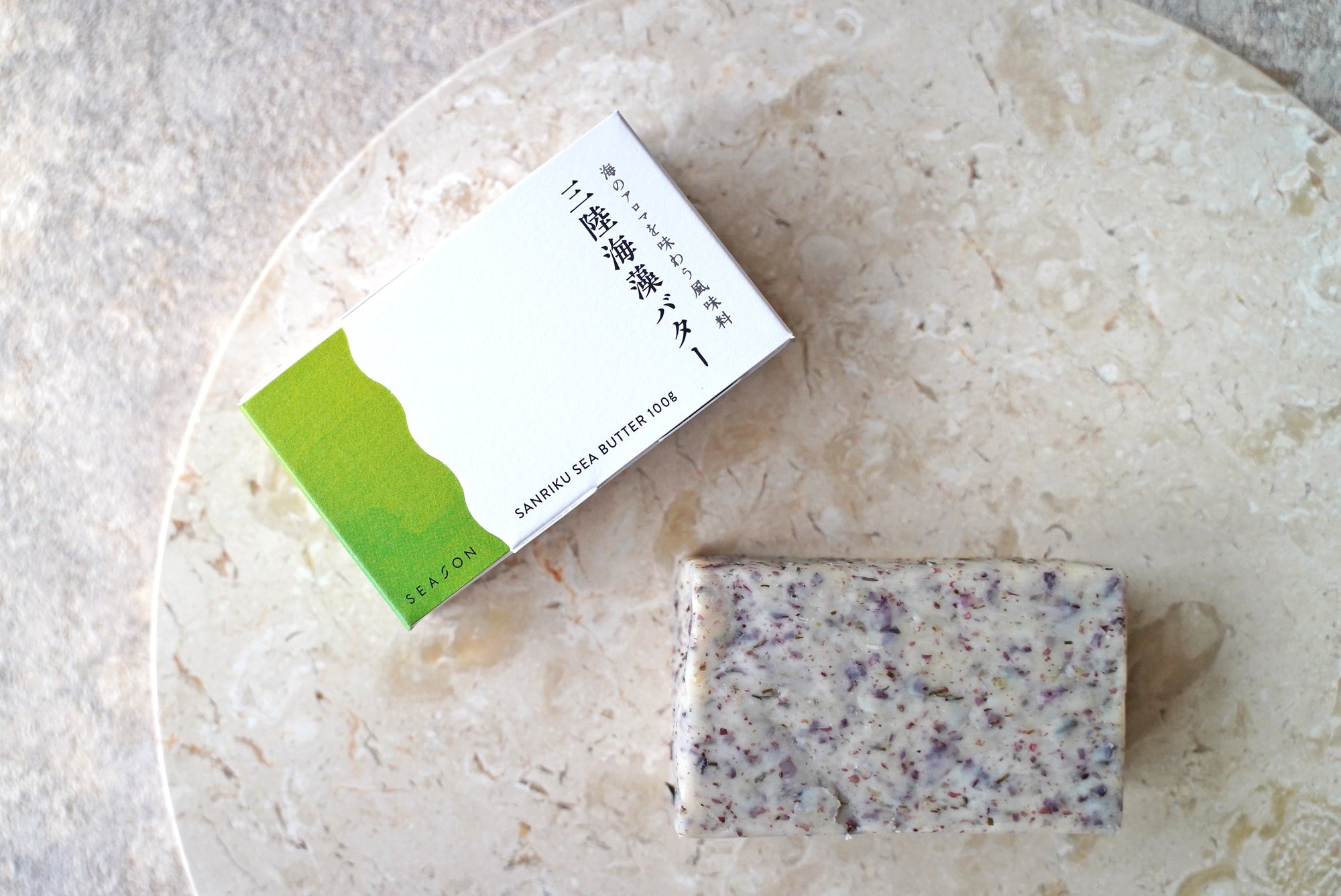 定番商品