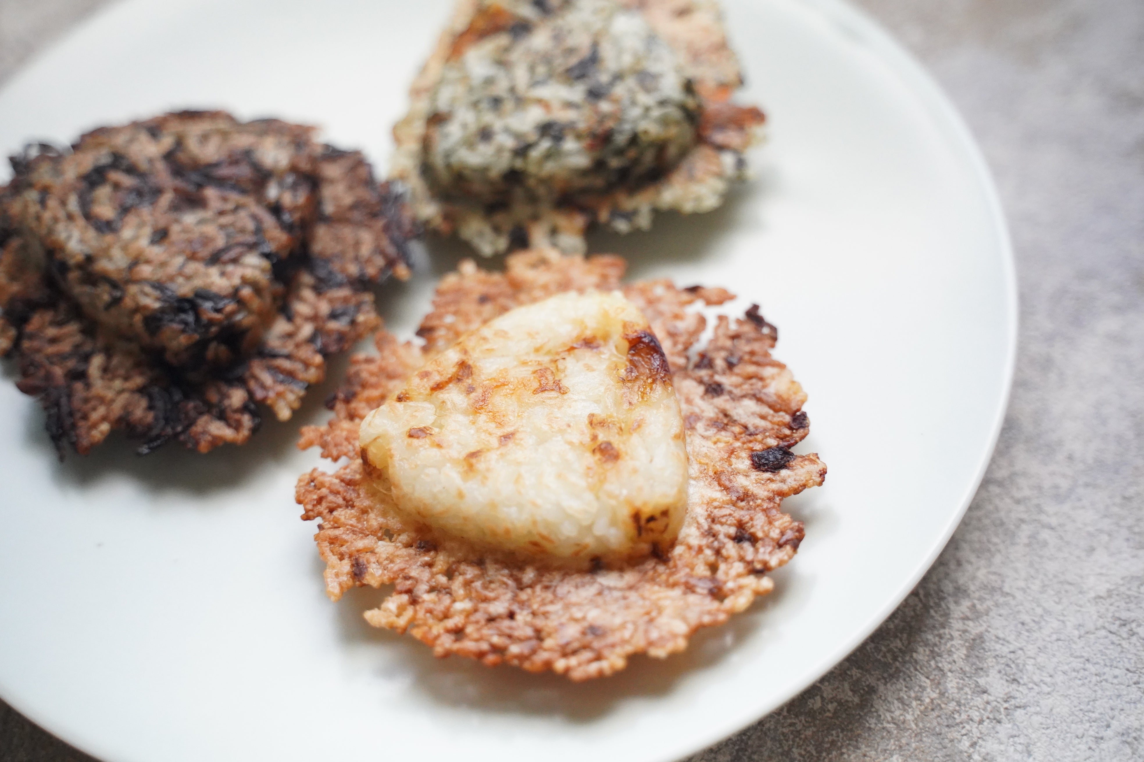 おにぎりあたためますか 9枚セット 【公式通販】