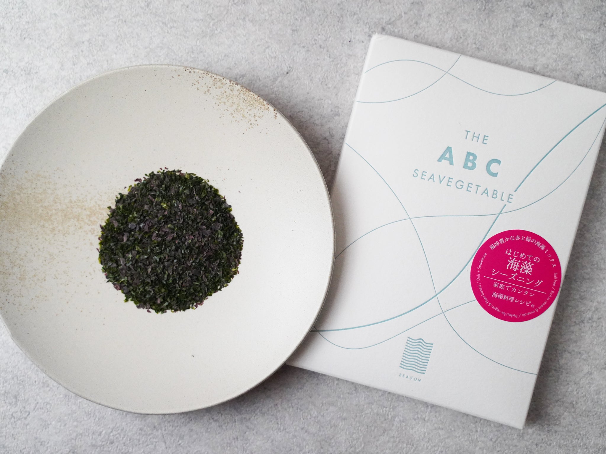 藻ページ Amazon | ケンコー 62mm ZX II プロテクター レンズ保護