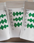 [お得な3個セット] Mocka-モッカ-藻塩味