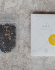 旨味 -UMAMI-　海藻シーズニング - The ABC seavegetable -